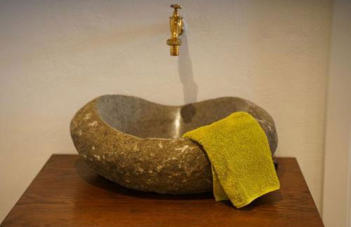 Wohnfühloasen in ländlicher Idylle - Foto 3