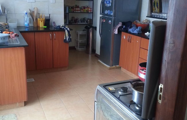 Nature Green - Foto 7