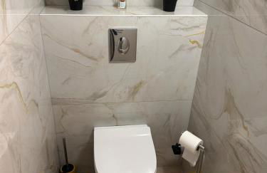 La bulle au centre de Tassin - Foto 23