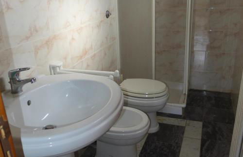 Casa Christina - Foto 35