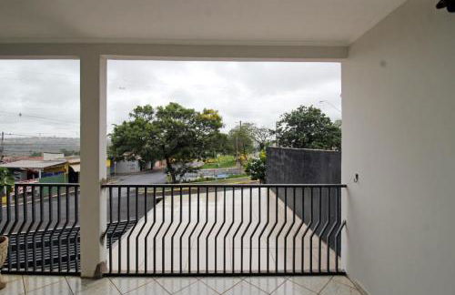 Casa de Temporada Gagiges - Foto 8