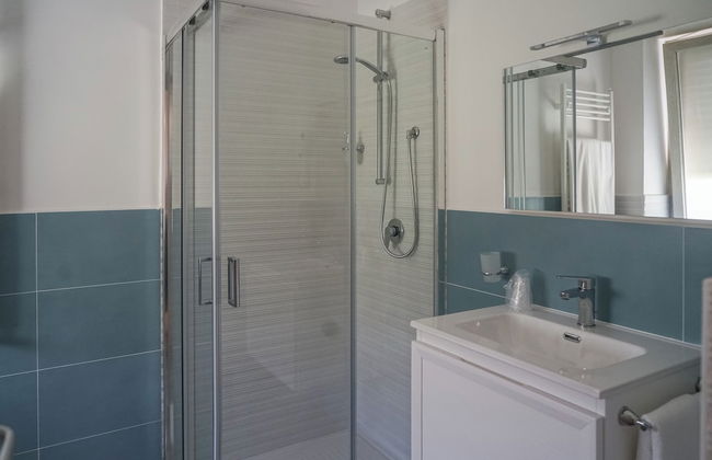 Nonna Carmela Holiday House - Foto 31