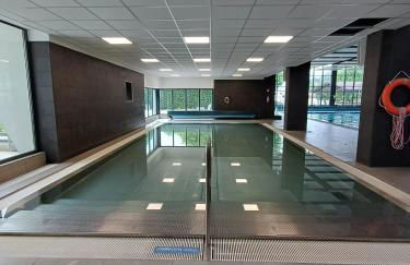 Dolomitihouse ZIRMOL - Foto 51