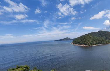 AP Brisa Oceânica - Foto 19