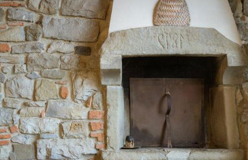 al Poderuzzo - Foto 7