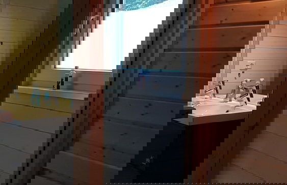 Ferienhaus Lichtung - Photo 23