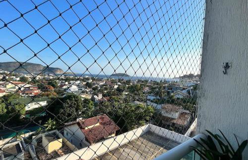 Flat Linhares - Foto 1