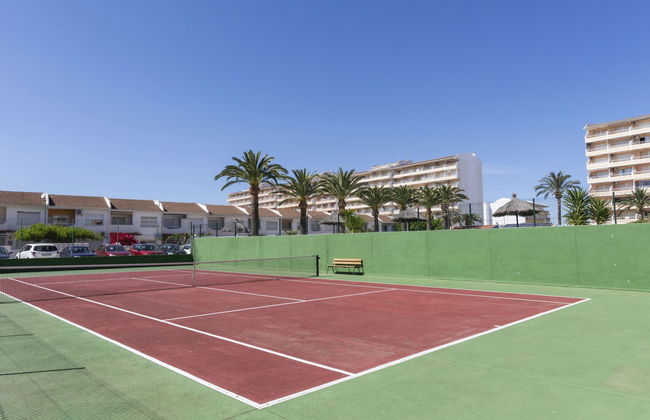 Peñismar I - Foto 5