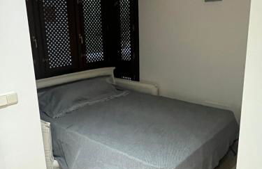 Suite F up, Rio Real, Marbella - Foto 24