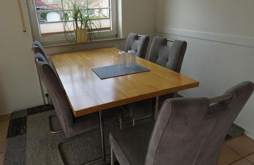 FroschKönig - Foto 33