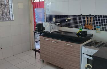 Casa de praia para temporada - Foto 33