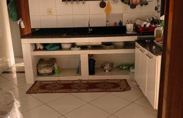 Recanto Seu sossego ! - Foto 7