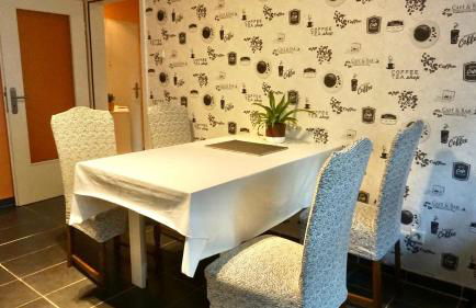 Joys Ferienwohnung - Foto 15