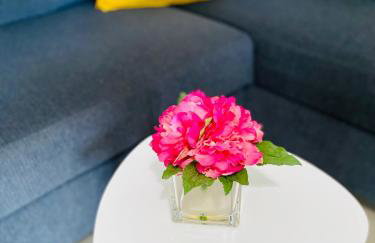 Side Sea View Apartment - Foto 21