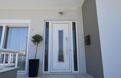 GianAngelo Holiday Villa - Photo 54