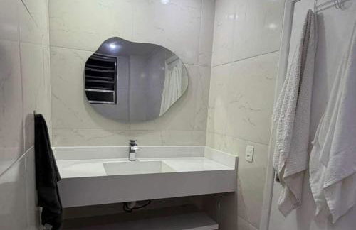 Modern Apartment in the heart of Copacabana - Foto 19