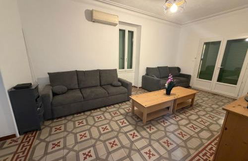 gite villa jane - Foto 22