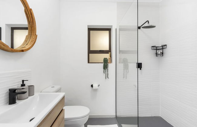 8 on Nivenia - Foto 42