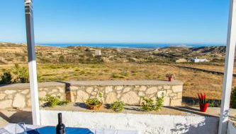 Ilias Cottage - Foto 1