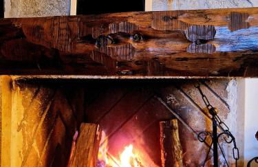 La casa di Maca - Foto 16