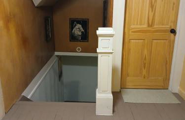 Aurora House - Foto 39