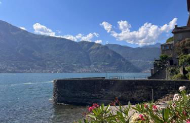 tower house in a medieval village - Foto 22