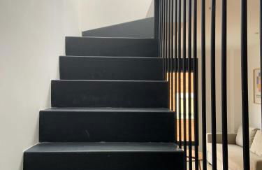 Castilla Luxury 2D Apartment - Foto 22