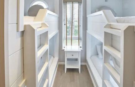 Stunning Lodge at Runswick Bay - Dog Friendly - Foto 16