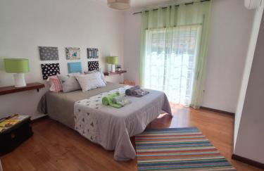 CASA DAS PEDREIRAS - Foto 24