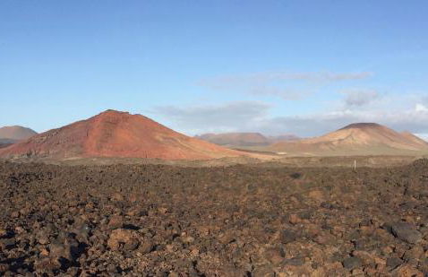 Casa Sol Azul - Foto 40