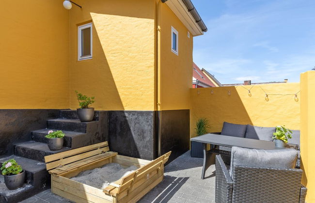 "Nadua" - 6km from the sea - Foto 5