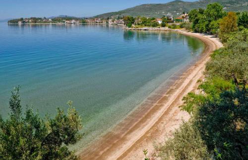 Hotel Apartments Sikia - Foto 46