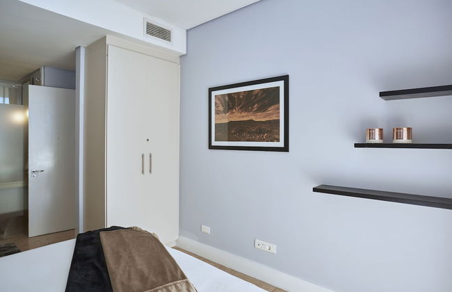 African Elite Properties V&A Waterfront - Foto 5