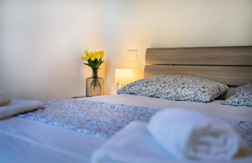 Casa Tina Holiday Home - Foto 22