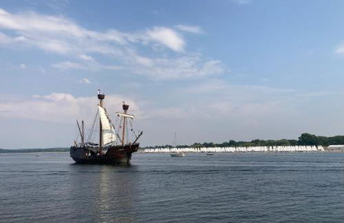 Meerblick-Ostsee - Foto 38