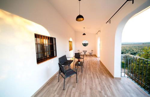 Villa Colorín - Foto 17