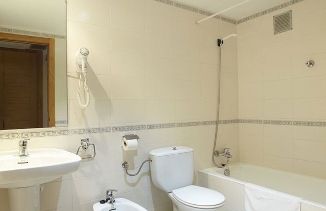 Nereida Aparthotel - Foto 26