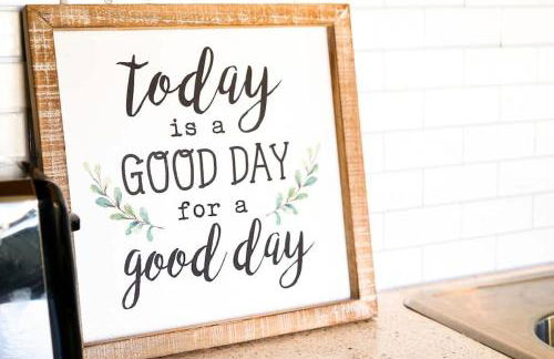 Natures Retreat Renovated with Quiet Pond Views - Foto 16