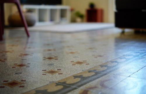 Palazzo Polini Apartments - Foto 13