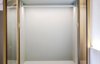 Studio novo a 600 m da GM de São Caetano do Sul - Foto 21