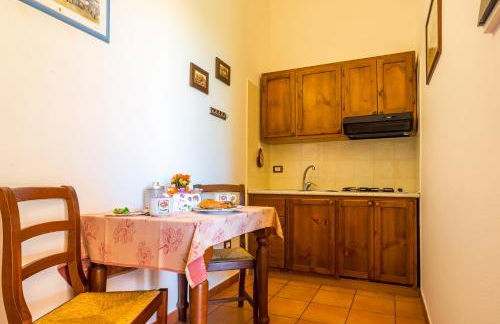 Podere Del Gesso - Foto 39