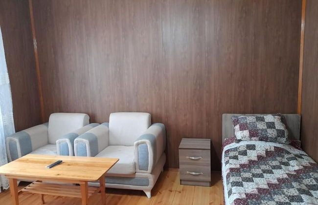 Qala istirahet merkezi - Foto 2