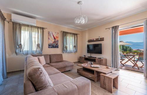 Armonia Villas - Foto 48