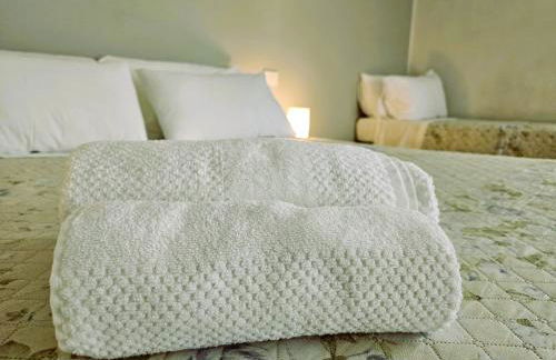 Via Brennero 5 Apartments - Photo 51