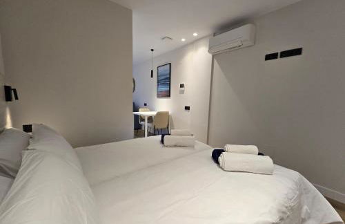 VV Almansa Canteras I "by henrypole home" - Foto 57