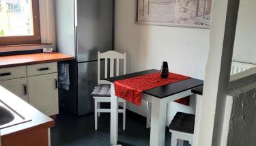 gemütliche Ferienwohnung - Foto 4