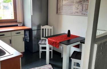 gemütliche Ferienwohnung - Foto 4