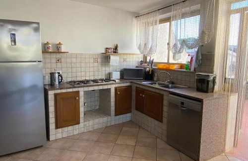 Seaside home - Foto 27