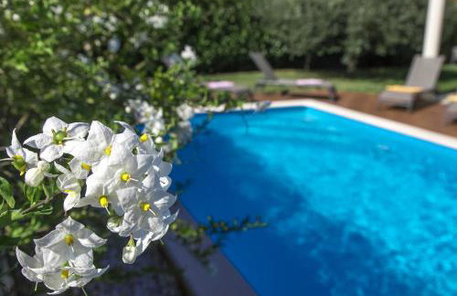 Villa Family Paris - Foto 8