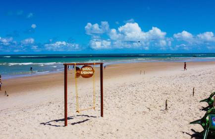 FLAT RIOMAR - Foto 29